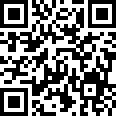 QRコード https://mirunuku.net/?cid=1fsdss00753