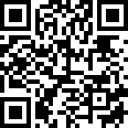 QRコード https://mirunuku.net/?cid=1fsdss00754