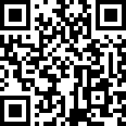 QRコード https://mirunuku.net/?cid=1fsdss00762