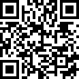 QRコード https://mirunuku.net/?cid=1fsdss00763
