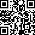 QRコード https://mirunuku.net/?cid=1fsdss00766