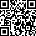 QRコード https://mirunuku.net/?cid=1fsdss00769