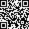 QRコード https://mirunuku.net/?cid=1fsdss00770