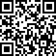 QRコード https://mirunuku.net/?cid=1fsdss00772