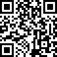 QRコード https://mirunuku.net/?cid=1fsdss00774