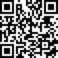 QRコード https://mirunuku.net/?cid=1fsdss00775