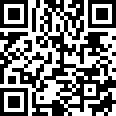 QRコード https://mirunuku.net/?cid=1fsdss00776