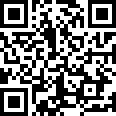 QRコード https://mirunuku.net/?cid=1fsdss00780