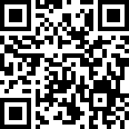 QRコード https://mirunuku.net/?cid=1fsdss00782