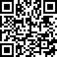 QRコード https://mirunuku.net/?cid=1fsdss00784