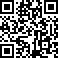 QRコード https://mirunuku.net/?cid=1fsdss00787