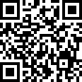 QRコード https://mirunuku.net/?cid=1fsdss00791