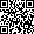 QRコード https://mirunuku.net/?cid=1fsdss00792