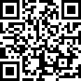 QRコード https://mirunuku.net/?cid=1fsdss00797
