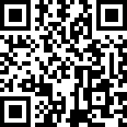QRコード https://mirunuku.net/?cid=1fsdss00798
