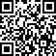 QRコード https://mirunuku.net/?cid=1fsdss00799