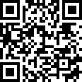 QRコード https://mirunuku.net/?cid=1fsdss00806