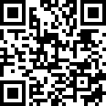 QRコード https://mirunuku.net/?cid=1fsdss00807
