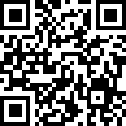 QRコード https://mirunuku.net/?cid=1fsdss00808