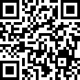 QRコード https://mirunuku.net/?cid=1fsdss00809