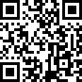QRコード https://mirunuku.net/?cid=1fsdss00814