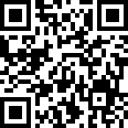 QRコード https://mirunuku.net/?cid=1fsdss00816