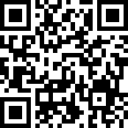 QRコード https://mirunuku.net/?cid=1fsdss00817