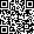 QRコード https://mirunuku.net/?cid=1fsdss00828