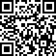 QRコード https://mirunuku.net/?cid=1fsdss00829