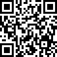 QRコード https://mirunuku.net/?cid=1fsdss00843