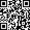 QRコード https://mirunuku.net/?cid=1fsdss00846