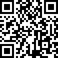 QRコード https://mirunuku.net/?cid=1fsdss00847