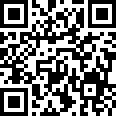 QRコード https://mirunuku.net/?cid=1fsdss00848