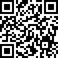 QRコード https://mirunuku.net/?cid=1fsdss00861