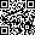 QRコード https://mirunuku.net/?cid=1fsdss00869