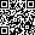 QRコード https://mirunuku.net/?cid=1fsdss00883
