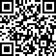 QRコード https://mirunuku.net/?cid=1fsdss00888