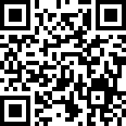 QRコード https://mirunuku.net/?cid=1fsdss00890