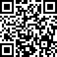 QRコード https://mirunuku.net/?cid=1fsdss00897