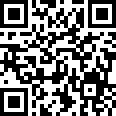 QRコード https://mirunuku.net/?cid=1fsdss00899