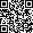 QRコード https://mirunuku.net/?cid=1fsdss00907