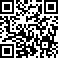 QRコード https://mirunuku.net/?cid=1fsdss00911