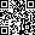 QRコード https://mirunuku.net/?cid=1fsdss00913