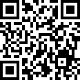 QRコード https://mirunuku.net/?cid=1fsdss00917