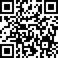 QRコード https://mirunuku.net/?cid=1fsdss00919