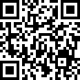 QRコード https://mirunuku.net/?cid=1fsdss00921
