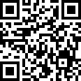 QRコード https://mirunuku.net/?cid=1fsdss00931