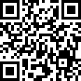 QRコード https://mirunuku.net/?cid=1fsdss00934