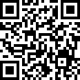 QRコード https://mirunuku.net/?cid=1fsdss00940