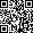 QRコード https://mirunuku.net/?cid=1fsdss00944